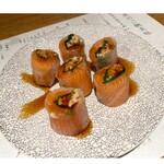 たべごと屋 ござる - 