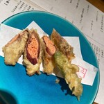 たべごと屋 ござる - 