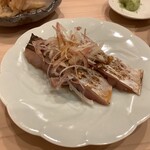 鮨桂太 - ニシン