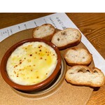 たべごと屋 ござる - 