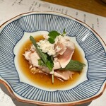 たべごと屋 ござる - 