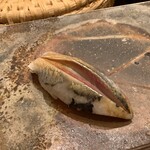 鮨桂太 - ニシン