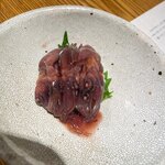 たべごと屋 ござる - 