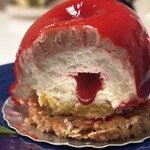 フジフランス - 