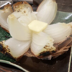 炉端焼 うだつ 新橋店 - 