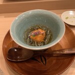 鮨桂太 - ジュンサイ