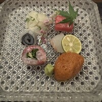 四季の蔵 右近 本店 - 