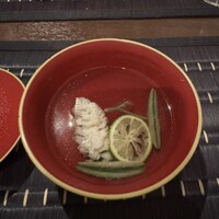 四季の蔵 右近 本店 - 