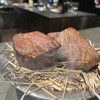 SHIROIYA the RESTAURANT - 