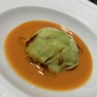 SHIROIYA the RESTAURANT - 