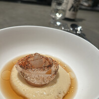 SHIROIYA the RESTAURANT - 