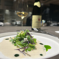 SHIROIYA the RESTAURANT - 