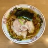 魂麺 