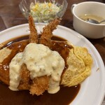 キリンケラーヤマト - 