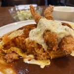 キリンケラーヤマト - 