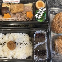 人形町今半 本店 - 