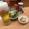 たんや善治郎 別館