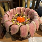 GionDuckRice Namba - 