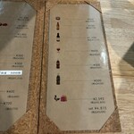 GionDuckRice Namba - 