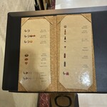 GionDuckRice Namba - 