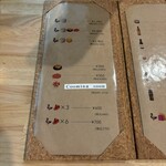 GionDuckRice Namba - 