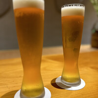 日本料理 幸庵 - 