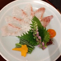 割烹 とんぼ - 