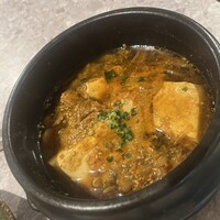 龍月園 - 