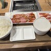 焼肉ライク 高田馬場店
