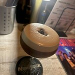 ニュージャック - 