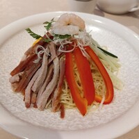 中国飯店 三田店 - 