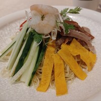 中国飯店 三田店 - 