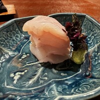 緒乃 - 