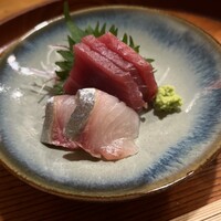 天一坊 - 