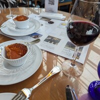 カフェトスカ - 