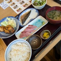 ぎんざ 阿吽 - 