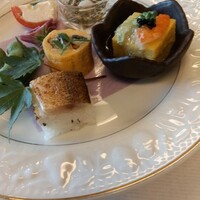 鰻割烹 伊豆栄 本店 - 