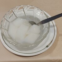 中国飯店 三田店 - 