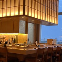 有楽町かきだ - 