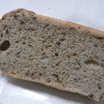 ニコリ - 桜とあずき