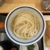 うどん処 重己