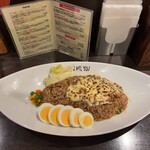 ハイ，ハウ アー ユー - 