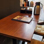 魚の旨い店 池袋店 - 