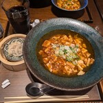 ニユートーキヨー 華琳 - 