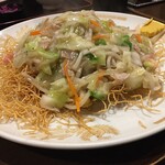 六明閣 - 