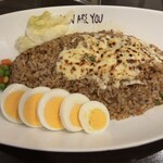 ハイ，ハウ アー ユー - 