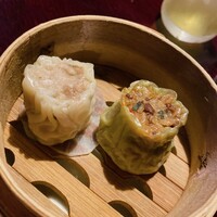 過門香 銀座本店 - 