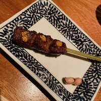 SHIKAKU - 