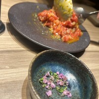 焼肉うしごろ 横浜店 - 