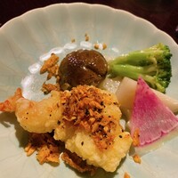 過門香 銀座本店 - 
